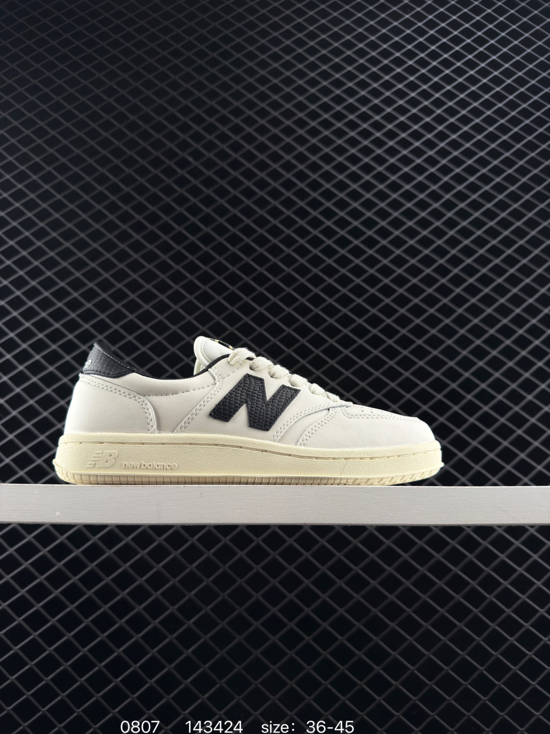 New Balance CT500AB1 New Balance CT500AB1